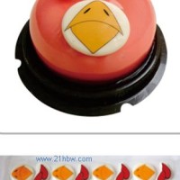 供應(yīng)巧克力裝飾件：卡通21