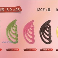 供應(yīng)翅膀巧克力