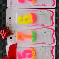 供應數(shù)字蠟燭1 (14)