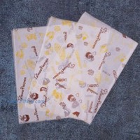 供應(yīng)面包墊盤紙