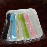 供應(yīng)組合3