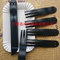 供應刀盤叉套裝