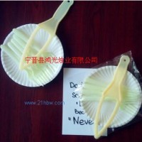 供應(yīng)刀叉紙盤
