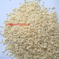 供應(yīng)DIY烘培原料 一級(jí)乳白生花生碎6-10目