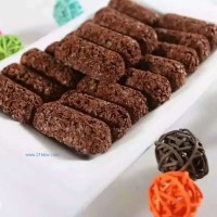 巧克力裝飾件粒粒脆