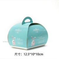 供應(yīng)烘焙包裝西點(diǎn)盒