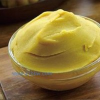 供應(yīng)純正精品蓉沙 板栗蓉