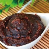 供應(yīng)純正精品蓉沙紅豆沙