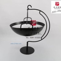 供應(yīng)餅店、蛋糕店軟裝道具陳列-24