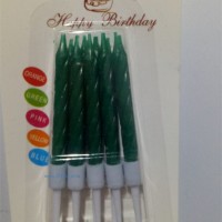 供應螺紋蠟燭-12