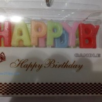 供應(yīng)工藝蠟燭-12