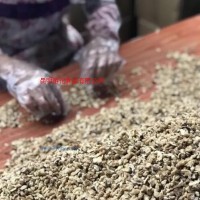 云南大姚薄皮核桃仁-來(lái)自中國(guó)核桃之鄉(xiāng)，烘焙專用