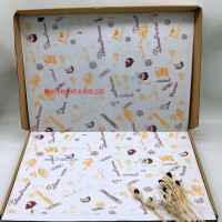 供應(yīng)墊盤紙-2