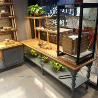 供應(yīng)禮品柜5