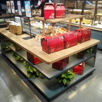 供應(yīng)禮品柜9