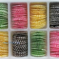 供應(yīng)蛋糕西點巧克力裝飾 純手工系列：四色扇