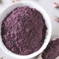 供應(yīng)重瓣紅玫瑰花粉