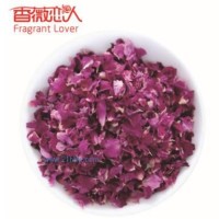 批發(fā)重瓣紅玫瑰 食用重瓣紅玫瑰花瓣 四季豐花玫瑰藥食同源