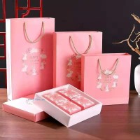 2019新款月餅盒-04