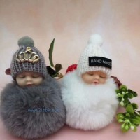 款蛋糕裝飾品-卡通人物