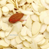 原裝進(jìn)口杏仁片