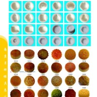 內(nèi)外活動成形機(jī)模系列（可定做全國各廠家機(jī)模）