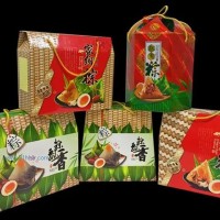 粽子禮盒