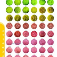 各種酥餅、糕點(diǎn)、月餅?zāi)＞? onmouseover=