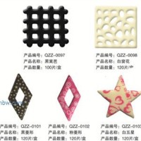 供應(yīng)巧克力裝飾-吸塑系列3
