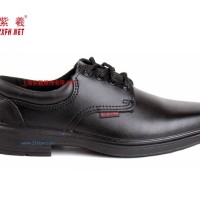 絕緣鞋，工作鞋，耐磨防滑電工鞋