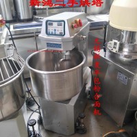 供應(yīng)二手新麥合面機(jī)