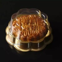 供應(yīng)各種月餅托-11