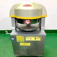 特價促銷面包分塊機SUN-MATE 分塊機SD-36H（九成新）