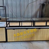 面包柜、糕點(diǎn)柜、桃酥柜