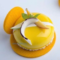 硅膠蛋糕模具680多款模具，每周更新新品?。。? onmouseover=