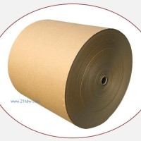 現(xiàn)貨供應(yīng)國產(chǎn)牛皮紙 包裝制袋用紙 防潮絕緣專用牛皮紙200g 現(xiàn)貨