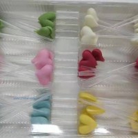 供應(yīng)盒裝產(chǎn)品：氣球、愛心、仙鶴、雛菊等