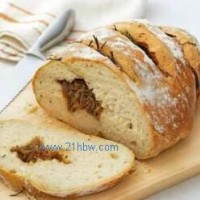 供應面包專用變性淀粉