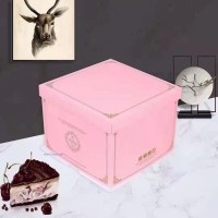 透明生日蛋糕盒，紙質(zhì)蛋糕盒，全透明蛋糕盒，手提盒等產(chǎn)品的生產(chǎn)與加工。