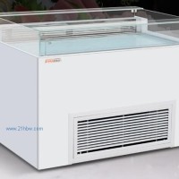 蛋糕冷藏柜，可定制