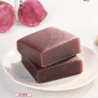 供應(yīng)金沙紫薯