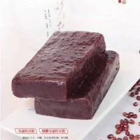 供應(yīng)紅豆餡