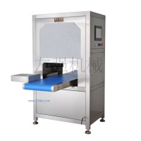 連續(xù)面團(tuán)分塊機(jī)、分割滾圓機(jī)、專業(yè)廠家直銷