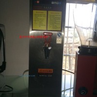 轉(zhuǎn)讓JCCF金城50升開水機(jī)