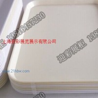 供應(yīng)蛋糕店配套產(chǎn)品凳子、椅子、面包盤等-7