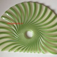 供應(yīng)巧克力鏟花