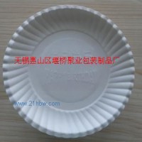 供應(yīng)螺紋紙盤