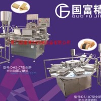 供應(yīng)脆皮蛋卷機(jī)