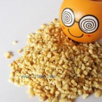 供應(yīng)正宗土耳其進(jìn)口榛子碎 烘焙原料批發(fā) 有現(xiàn)貨 證件全