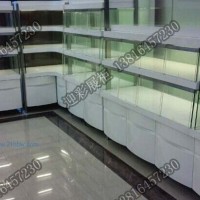 供應(yīng)蛋糕柜、面包柜、邊柜、烤漆 木質(zhì)結(jié)構(gòu)